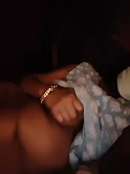 Ass_big_girl - Ass fingering