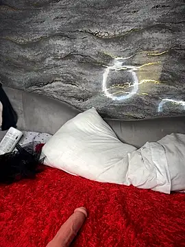 SHINYY_STAR_ - finger in my ass🖖🏻🍑