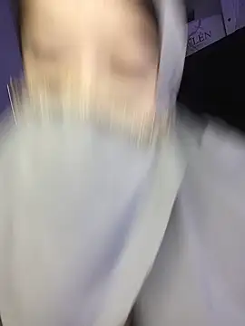 Janna_isa - face and pussy