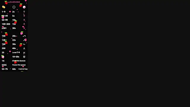 Lexie_blacke