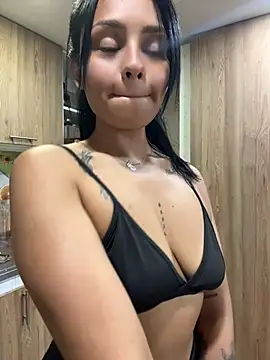 J_loren