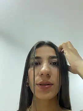 Carolina_1111 - Show anal 🔥🔥🔥🔥