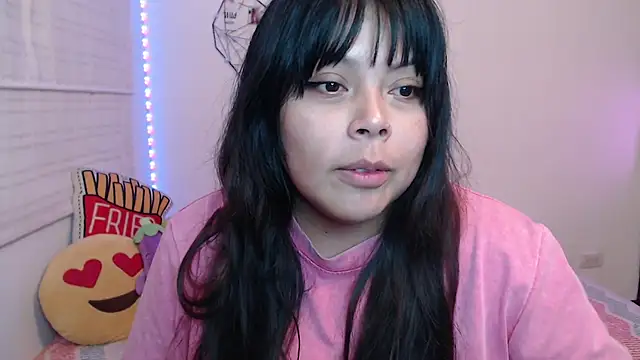EllieMoonX - bounce ass