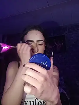 AlexxaAndRileyy