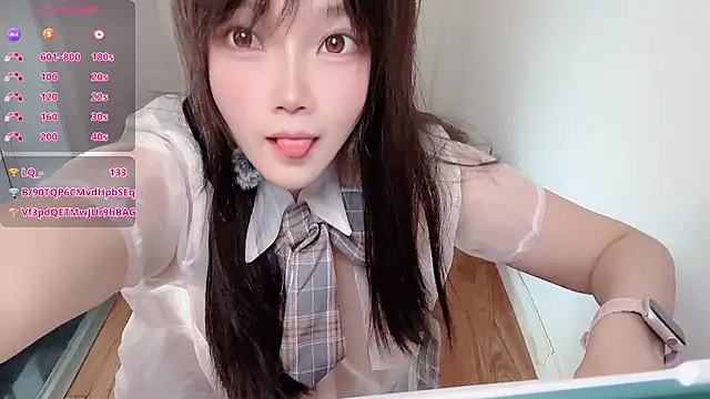 Mumu-meme - 今日业绩 mumu🫶🏻假JJ摩擦