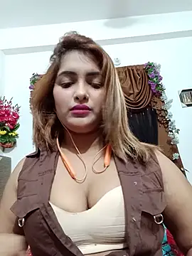 Black_balika_09 - Pm