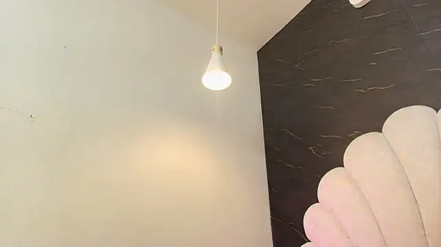 Kissme_luna