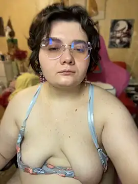 DenisHailey