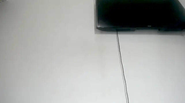 Fox_Loves