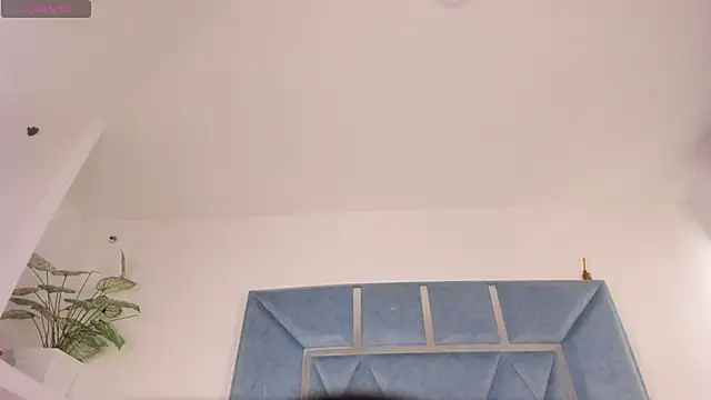 Noa_roseasm - finger pussy 😋