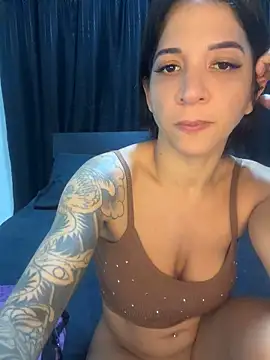 BiaDomeBiaDominatrix - SEXO COM FÃ