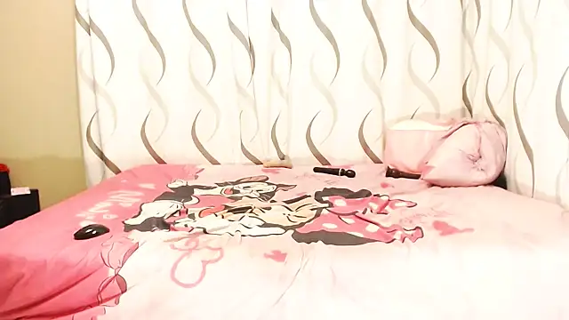 SweetHotLips102 - squirting show