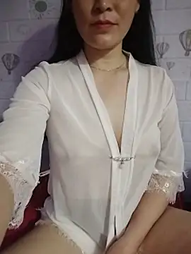 Kye_sexy
