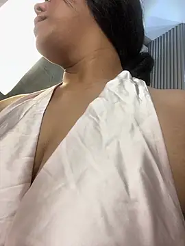 MiaAndrade - Finger 2 pussy 🥵🦪🦪