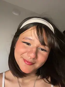 Ivi_sunny - ᰔ Fingering in doggy style ᰔ
