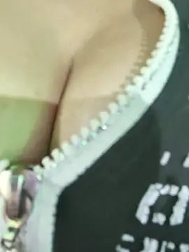 Alis_xxx - Ride dildo big squirt in your face