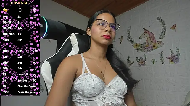 alisson_hoffman05
