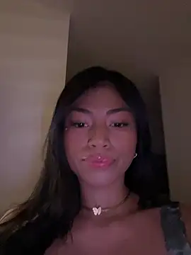 Piia_Angeel1 - Take Off My panty & Rub Clit 🔥💋