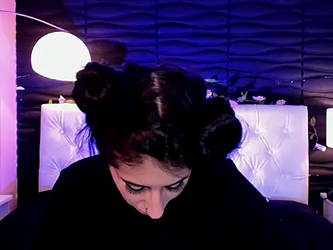 Natasha_Nassty - PLAY TITIS