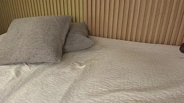 Ellette__ - Ride dildo