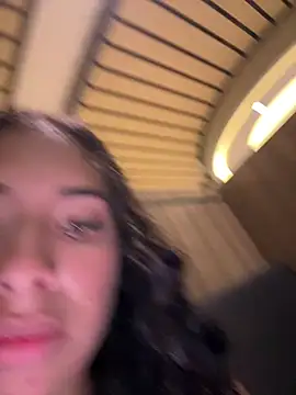 Yul_Nova - TAKE OFF PANTY🥵🔥