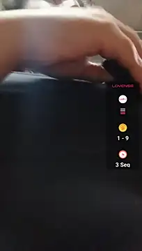 Yaya_paid - Pull my top down x2 min