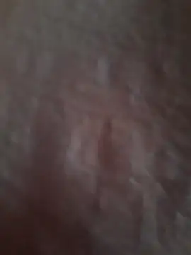 -Tara-a - 💃🤤😻💦 squit cum🍦😻
