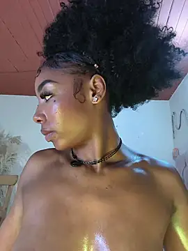 Emmaalennox__ - machine check: 5 minutes