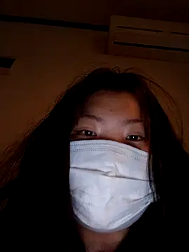 Hello098711
