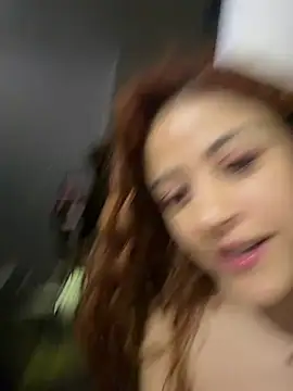 Alana15 - SQUIRT ACROSS THE ROOM TICKETSHOW
