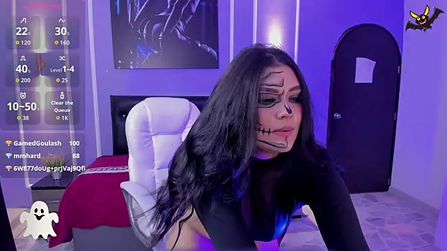 Martinasaez