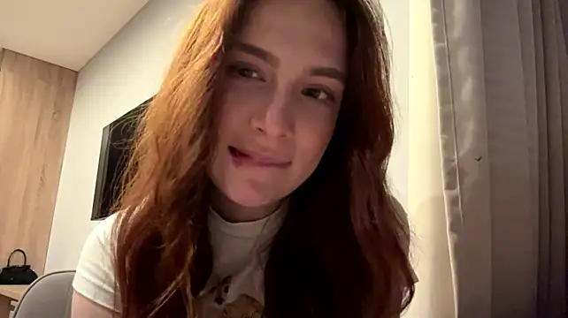 ConstanceMayo - hot pics from the bathroom