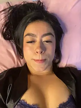 Sofiaa_snoww - Show ass naked