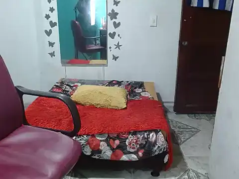 Marianaluxe - ♥FUCK MY PUSSY + GREAT SQUIRT♥