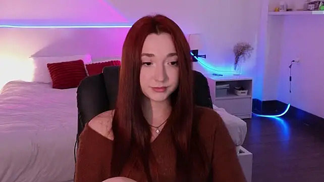 Anna_Vey - wow anna