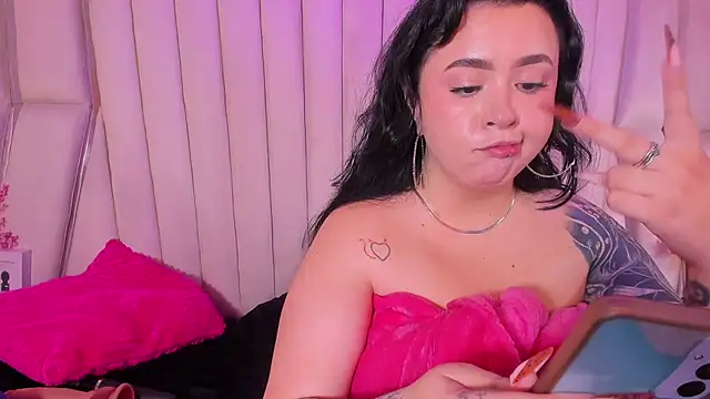 Victoria_Rossy - BLOWJOB ♥