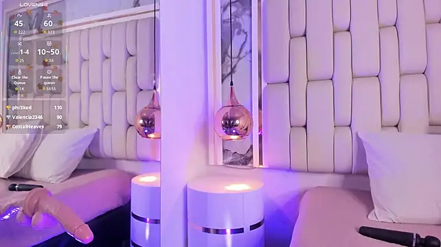 SammyLewis - Fuck pussy + Domi 🥵