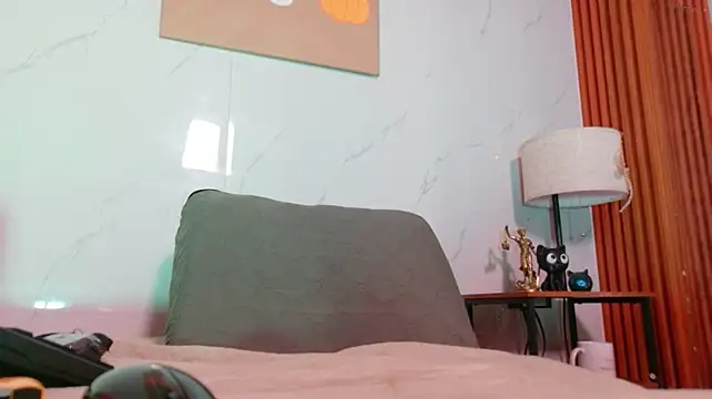 Kinkyandsavage - Have a happy and fun weekend