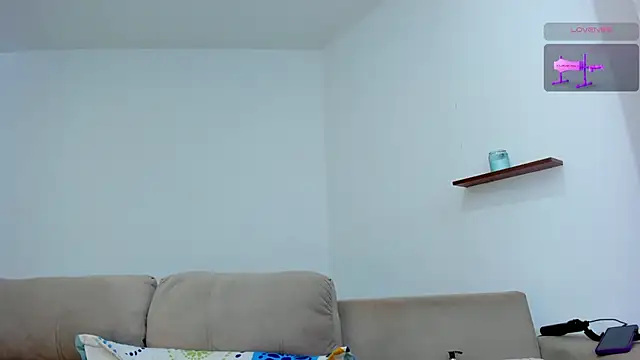 Dani_javi - fuuck