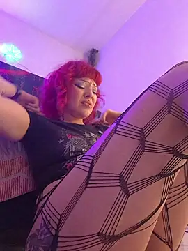 Sarah-Stoner - Fuck my juicy pussy till cum😈Ctrl x3m