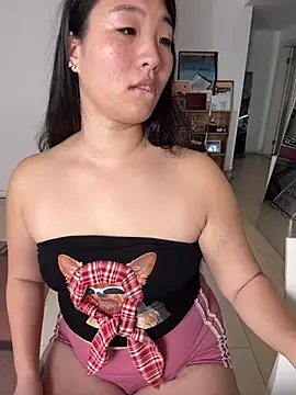 Tavie1744 - sperm into my mouth