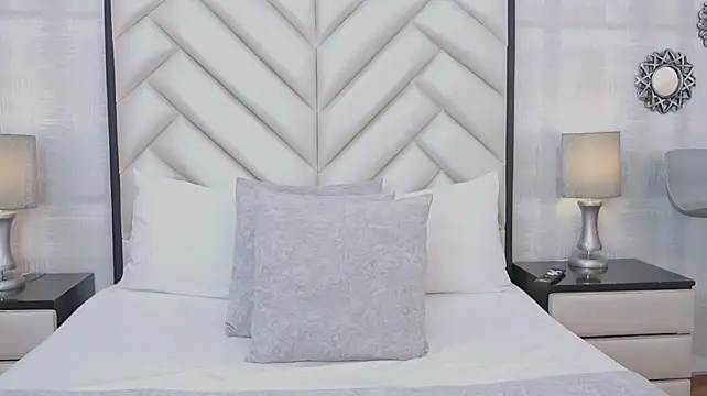 LianaHassan