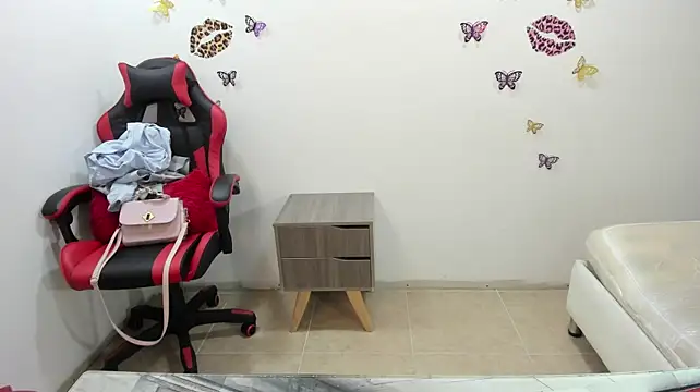 Amy_luna