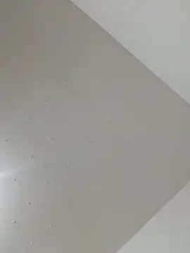 Yasmin_dina - Show pretty boobs