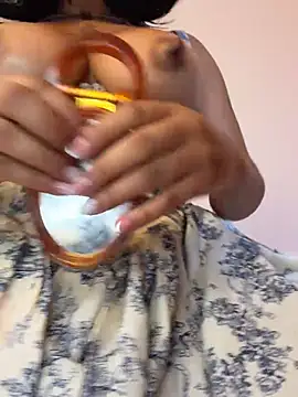 Celine_bell20 - OPEN ASS+OIL