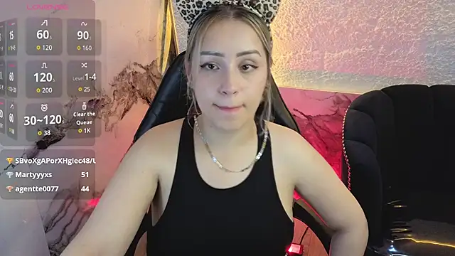 Karime_Sex_v - BIG SQUIRT!!!💧💧