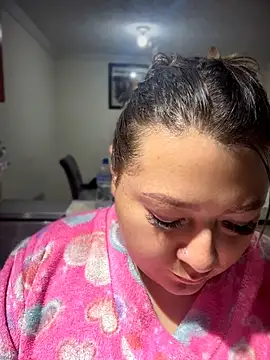 Kharla_Marin