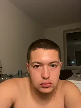 HereForYouLadies - Every 20Tkn have speciál suprise in chat