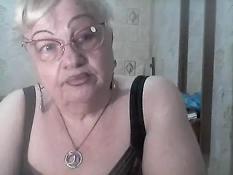 NatalieNorth