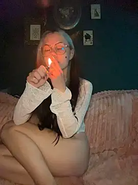 Sami_zone - last tip wins 3 naked pics